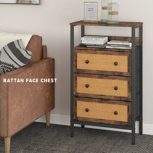 yyVX[p[SALE10%OFFzylSALEz`FXg 3i o [ ^ ^ ىƋ `FXg ^X h[[ rO{[h rO [ h[ ^I X`[r 