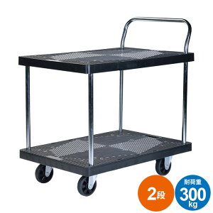  É 2i ύڏdʁF300kg  
