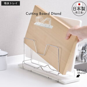 ܂ȔX^h XeX ܂Ȕ ܂Ȕ X^h ]y  zg[ ؂ W z  Y { O