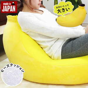 yyVX[p[SALE10%OFFzNbV 傫 l̃oii\t@ CG[ 80×40cm \t@ l| r[YNbV w  ʂ 傫 \t@[ lp 킢 oii 
