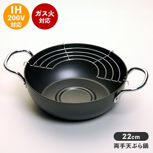 y|Cg5{ 11/21 10:00-12/05 09:59zVՂ 22cm IHΉ KXΑΉ  A~t g tC Lb`pi  VRh { ֗