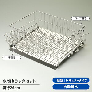 y|Cg5{ 11/21 10:00-12/05 09:59z؂胉bN 4_Zbg cu VN XeX g[ Jg[P[X OXXh qI { ̂ĕsv