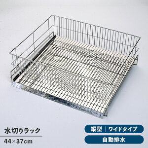 y|Cg5{ 11/21 10:00-12/05 09:59z؂胉bN Ch cu VN XeX ؂JS g[t Vv qI { Lb`[ 䏊[