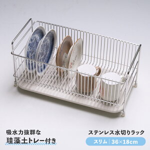 ؂肩 X ]yv[g ؂胉bN fBbVbN H[ ̂ĕsv qI ֗ { Lb`pi [