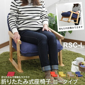 ֎q I| [^Cv ܂肽 ֎q |PbgRCgp RpNg ܂ |PbgRC  CX ֎q `FA `FA[ bNX`FA l| 1l| lp 1