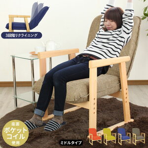 NCjO ֎q I| ~h^Cv ֎q |PbgRCgp |PbgRC  CX ֎q `FA `FA[ It bNX`FA l| 1l| lp 1lp 