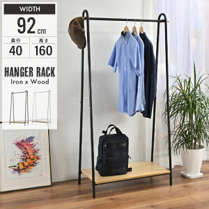 yyVX[p[SALE10%OFFznK[bN A^ It nK[ R[gnK[ t[ X`[ pCvnK[ Vv  k  rO ߗ