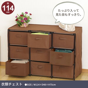 y|Cg5{ 11/21 10:00-12/05 09:59z`FXg 150 t@ubN 3i 3 o ߗ [ z ^I m e y q rO uE sDz