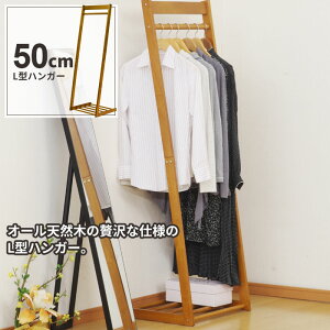 y|Cg5{ 11/21 10:00-12/05 09:59znK[bN X 50 ؐ R[gnK[ nK[ bN L^ Vv  k  rO ߗ [ m |