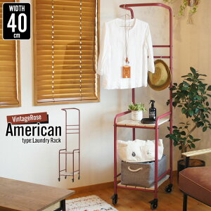 nK[bN X 41cm k uE   h[nK[ LX^[t    ʏ t[ g  Eߏ ȃXy[X    