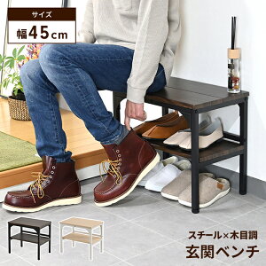 V[YbN It փx` 45 ʔ XbpbN | CX [bN  rO Vv 