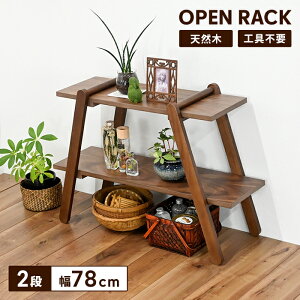 �I�[�v�����b�N 2�i ���b�N �V�F���t �ؐ� ��78 �E�b�h���b�N �f�B�X�v���C���b�N ���[�I �i�`������ �V���v�� �������