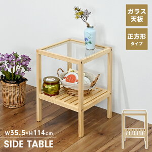 y|Cg5{ 11/21 10:00-12/05 09:59zTChe[u KX  35.5 k iCge[u ~je[u KXV Vv i` 