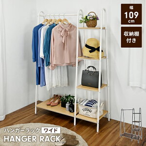 pCvnK[ nK[bN It 109 160 Ch ߗގ[ X`[bN R[gnK[ tbNt fBXvC N[[bg bN X`[bN I [ k  