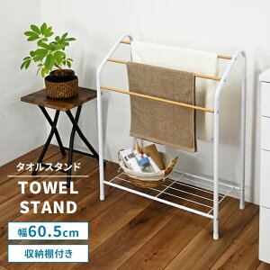 It^IX^h ^I| ȃXy[X ^I 60.5 83 [It ^InK[ ʏ    RpNg  yʐ݌v ^уNN ֗k