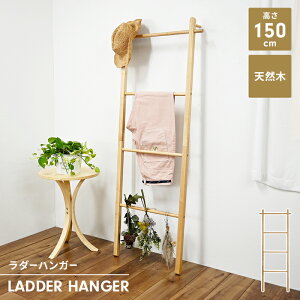 yyVX[p[SALE10%OFFz_[nK[ Ċ|bN ؐ nK[ Ċ| _[bN ͂ bN ^I| nK[bN X m| nK[ ^InK[ _[