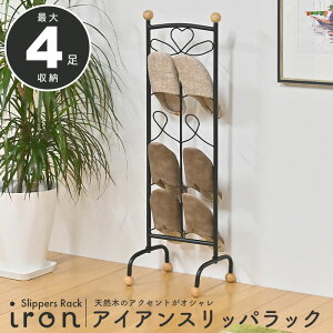 y|Cg5{ 11/21 10:00-12/05 09:59zACA XbpbN 4 ACA X`[ ^[ 4i XbpX^h Xbpu Xbp ^ Xbpz_[ Xbp X 