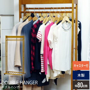 _unK[ ؐnK[bN 80 s50 165 LX^[t nK[bN 80 nK[ bN N[[bg [h[u m| ΂u m [ R[g rO ߗ