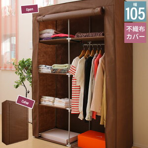 ylznK[bN Jo[t It nK[ ؐ J[e z zR Xq Jo VR nK[bN nK[ R[g X[c | bN I ߗ ߕ  m  k 