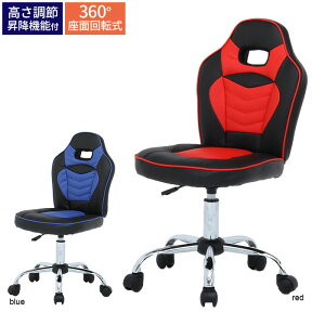 ylSALEzfXN`FA q KX~  ] LX^[t  v U[ bh u[   ȒP wK֎q ׋ ֎q  `FA[ `FA j̎q [VO