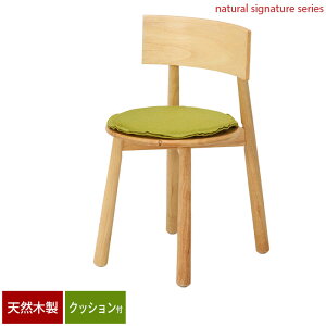 ylSALEz_CjO`FA Timba i` k  V l炵