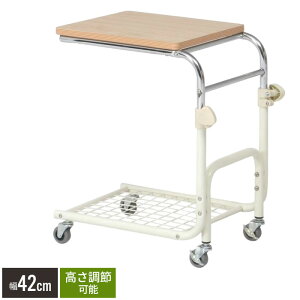 y|Cg5{ 11/21 10:00-12/05 09:59zylSALEzTChe[u LX^[t xbhe[u e[u \t@ TCh iCge[u rO Q xbh Ƒ ƃe[u ⏕e