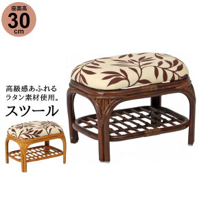 yyVX[p[SALE10%OFFzو֎q Xc[ ^ ֎q  `FA | u y y a Ibg}  X     Eߏ AWA i` CeA Rp