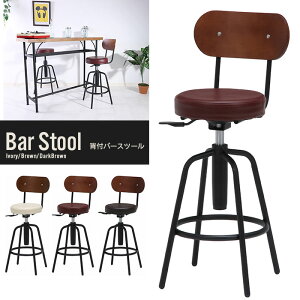 Xc[ o[Xc[ wt w JE^[`FA KX~  JE^[ Lb` rO fXN `FA `FA[ ֎q  ubNX`[  U[ JtF o