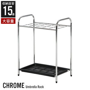 ylzP 15{p ItBX   ItBX e Vv X^_[h P