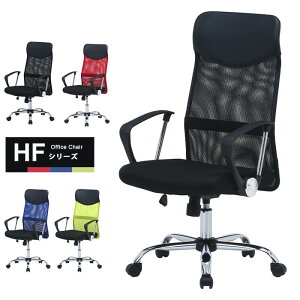 y|Cg5{ 11/21 10:00-12/05 09:59zylSALEzy݌ɏzItBX`FA nCobN bV It fXN`FA ~ bLO ] LX^[t ֎q  `FA ItBX 