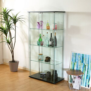 RNVP[X fBXvCP[X KXP[X I [ tBMA RNV bN KX I P[X ǖʎ[ fBXvCbN Vv  W vf ͌^ 