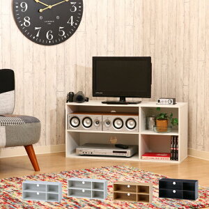 ylzylSALEzerbN [ TVbN AV@[ Q[ er [ I R[h er{[h TV bN rO l炵 Q ړII TV Vv AV@ [ t