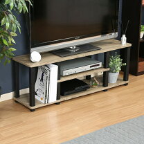 楽天市場】スーパーセール テレビ（テレビ台・ローボード｜収納家具 