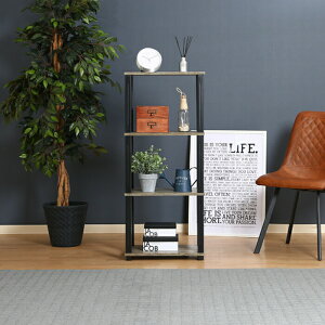 y|Cg5{ 11/21 10:00-12/05 09:59zylSALEz4ibN [ I 4i I[vbN  ؖ Hsv bN [I fBXvCbN I rO Q Vv