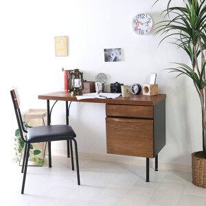 ylSALEzVv fXN Pi ACAr ؐ  VR k g ؖ 110cm 70cm AeB[N