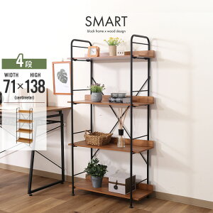 yyVX[p[SALE10%OFFzylSALEz[I 4i ubNVFt }`VFt 킢  VFt ؐ ACA bN I X`[bN