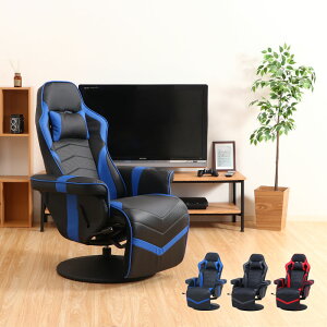 y|Cg5{ 11/21 10:00-12/05 09:59zylSALEzNCjO `FA 78 bNX  tbgXg Q[~O`FA[ Q[~O`FA Q[p ֎q nCobN