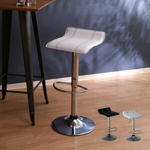 y|Cg5{ 11/21 10:00-12/05 09:59zylzylSALEzJE^[`FA [ X^C o[`FA o[`FA[ 40 68|88  JE^[ JE^[`FA[