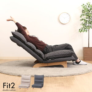 ylSALEz`FA NCjO ֎q\t@[ 1l| nCobN 70cm [\t@ l| tA\t@  ӂӂ 1l|