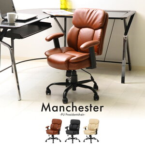 ylSALEzfXN`FA ItBX`FA p[\i`FA nCobN 60 s69 87-95 ʍ44-52 vWfg`FA[ }`FX^[