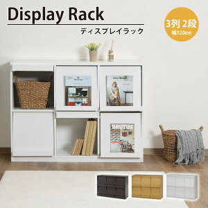 y|Cg5{ 11/21 10:00-12/05 09:59zylSALEzbN I [ 119 s45 90  k }KWbN tbv rO  {I K[ fBXvCbN 120