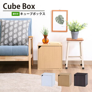 y|Cg5{ 11/21 10:00-12/05 09:59zylSALEzJ[{bNX L[u^ {bNX^ L[u{bNX t 34.5 s29.5 34.5  k ؐ [ {bNX I