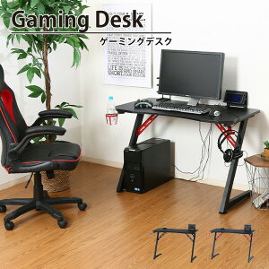 y|Cg5{ 11/21 10:00-12/05 09:59zylSALEzQ[~OfXN  @\ p\R fXN  AWX^[t EhfXN Q[ ׋ d e[N