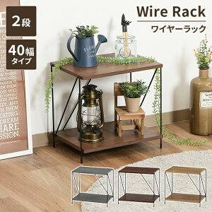 yyVX[p[SALE10%OFFzylSALEzbN fBXvCbN 2i 42 I[v[ C[bN VFt [ ؐI k [ Vv