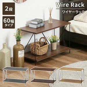 y|Cg5{ 11/21 10:00-12/05 09:59zylSALEzbN fBXvCbN 2i 60 I[v[ C[bN VFt [ ؐI k [ Vv