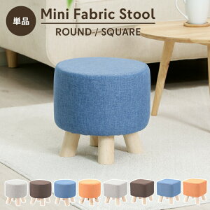 y|Cg5{ 11/21 10:00-12/05 09:59zylSALEzXc[ Ibg} | u k ۈ֎q CX ؐr t@ubN z 킢  i` `FA