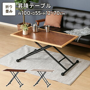 y|Cg5{ 11/21 10:00-12/05 09:59zylSALEze[u ~ 100 ~e[u Z^[e[u [e[u  iK ܂肽 w{[ ؖ