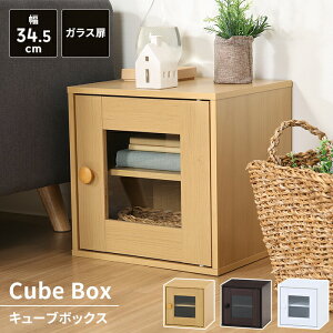 ylSALEz[{bNX J[{bNX L[u{bNX t KX [I }`bN CeA ؐ Vv 