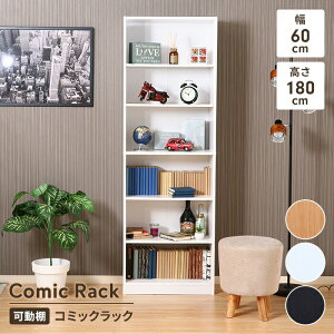 ylSALEz{I nC^Cv R~bNbN 60 [I bN VFt }`bN I ǖʎ[ ؐ CD DVDbN [