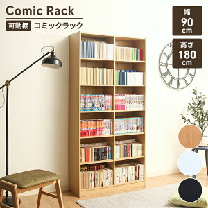 y|Cg5{ 11/21 10:00-12/05 09:59zylSALEz{I nC^Cv R~bNbN 90 [I bN VFt }`bN I ǖʎ[ ؐ CD DVDbN [